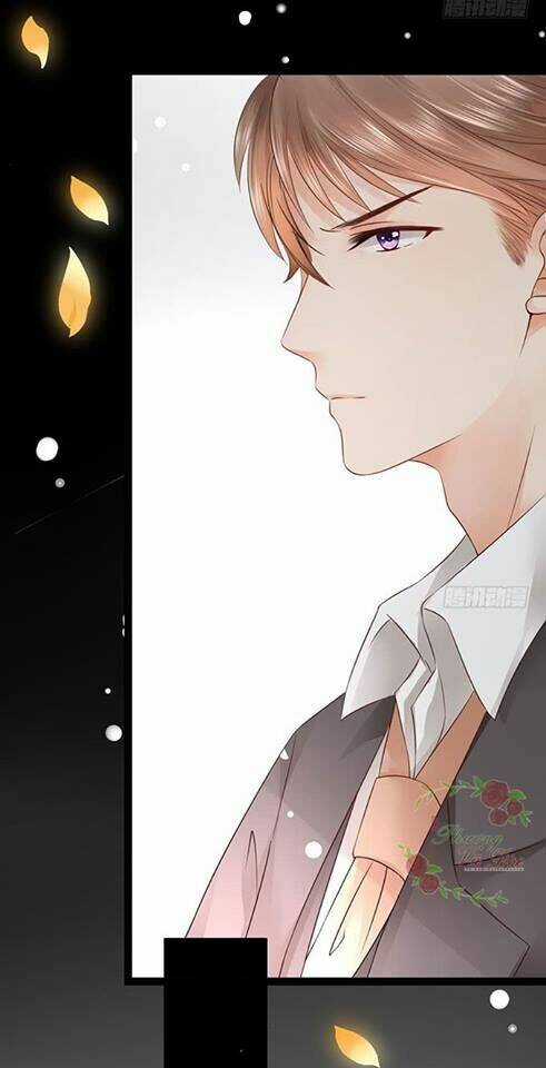 Luyến Đường Thời Quang - Chapter 21 - Trang 29