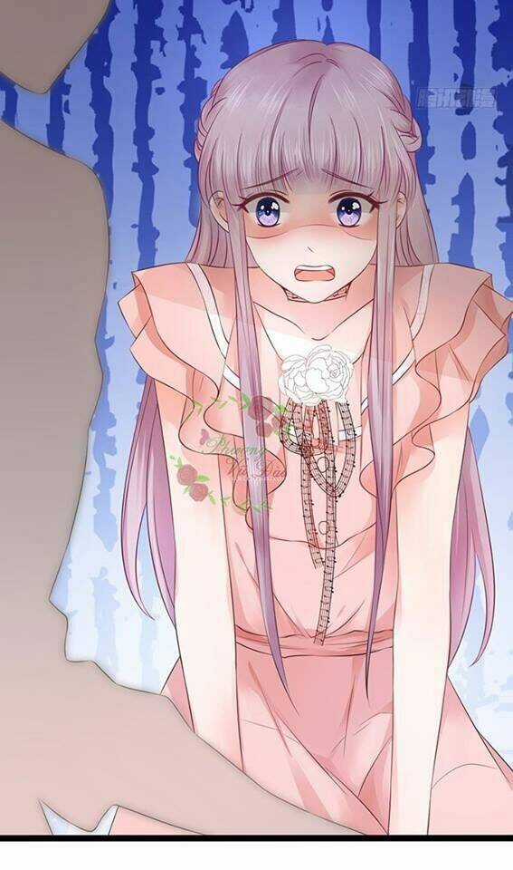 Luyến Đường Thời Quang - Chapter 21 - Trang 10