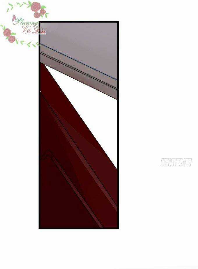 Luyến Đường Thời Quang - Chapter 23 - Trang 3