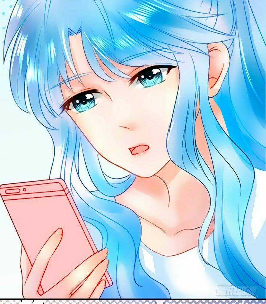 Luyến Đường Thời Quang - Chapter 24 - Trang 4