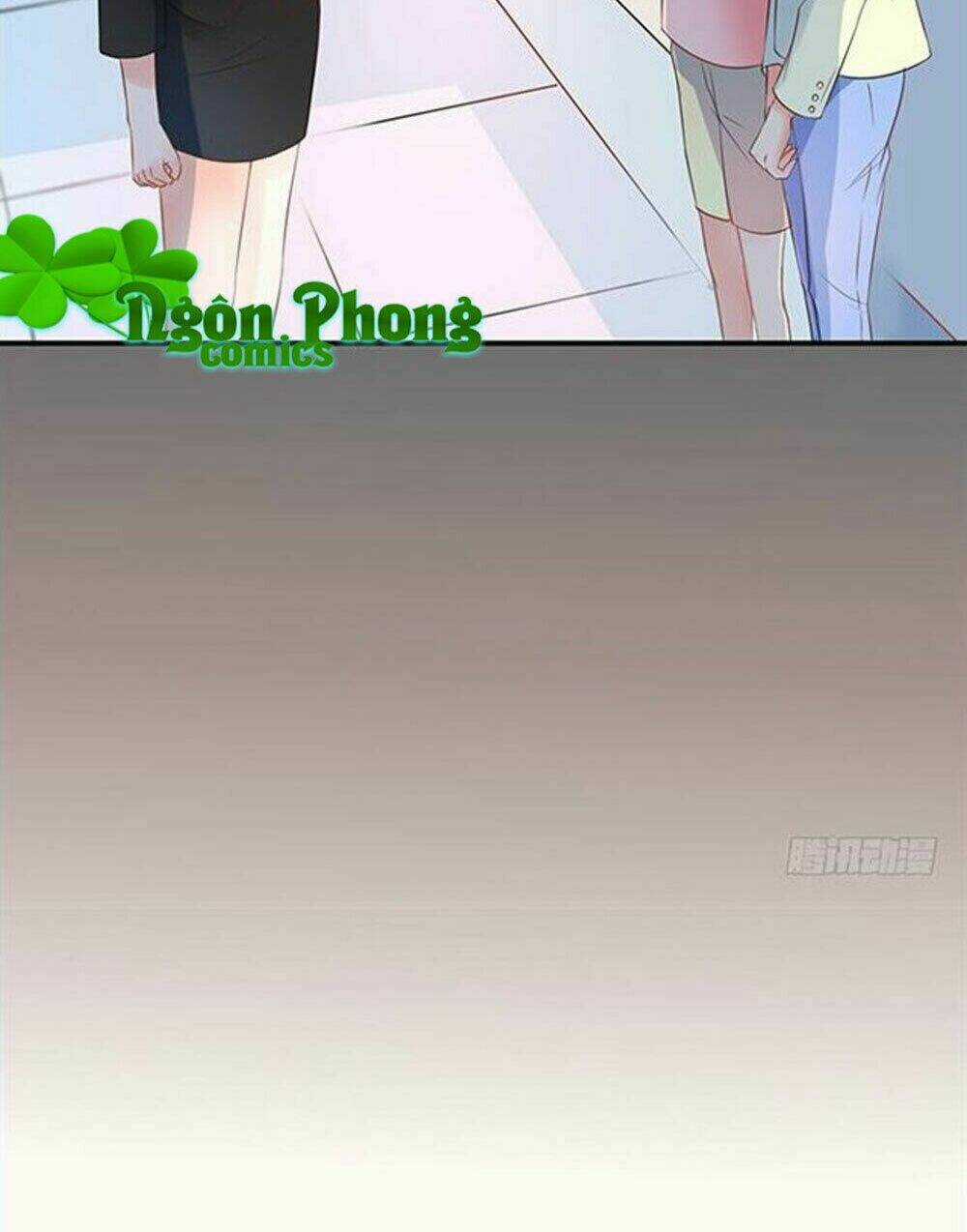Luyến Đường Thời Quang - Chapter 28 - Trang 9