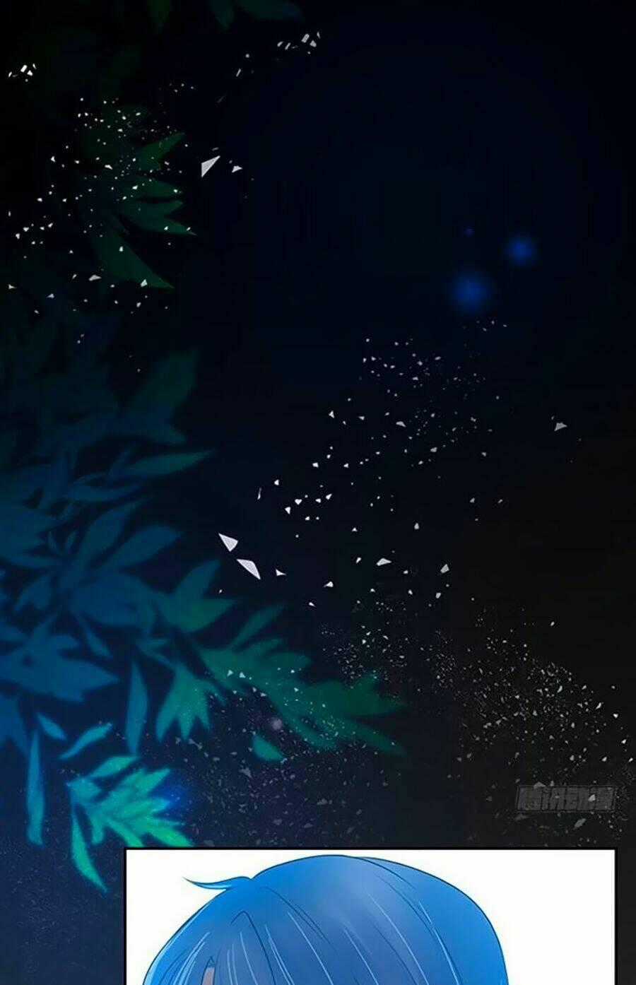 Luyến Đường Thời Quang - Chapter 29 - Trang 2