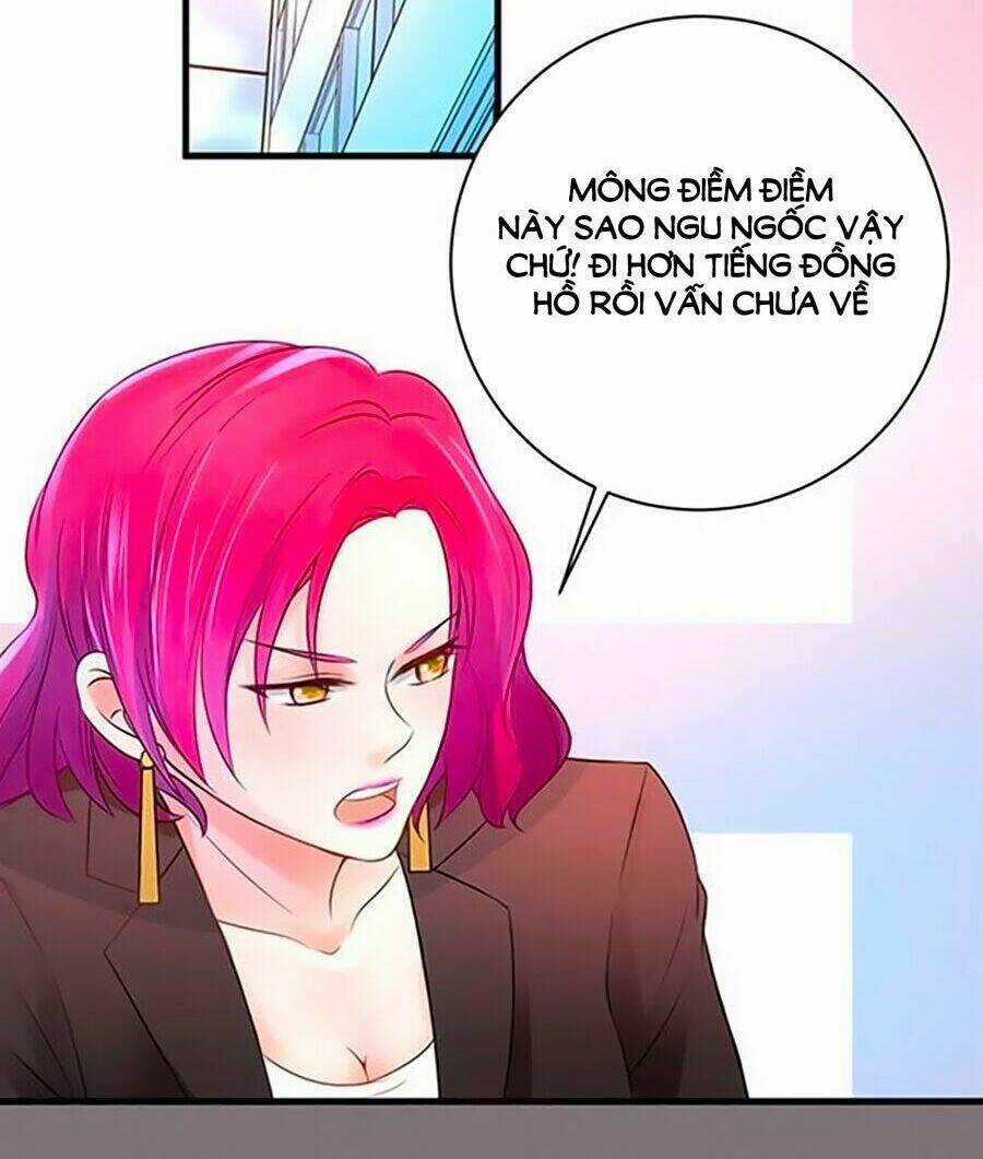 Luyến Đường Thời Quang - Chapter 29 - Trang 31