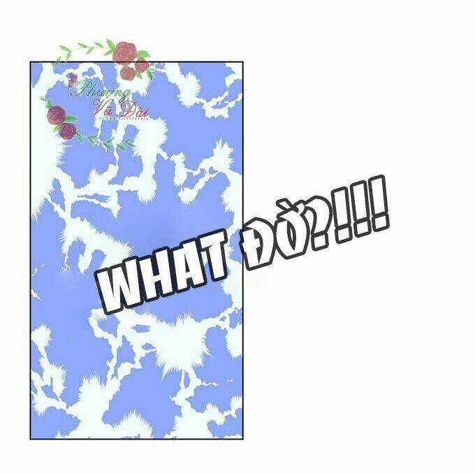 Luyến Đường Thời Quang - Chapter 3 - Trang 33