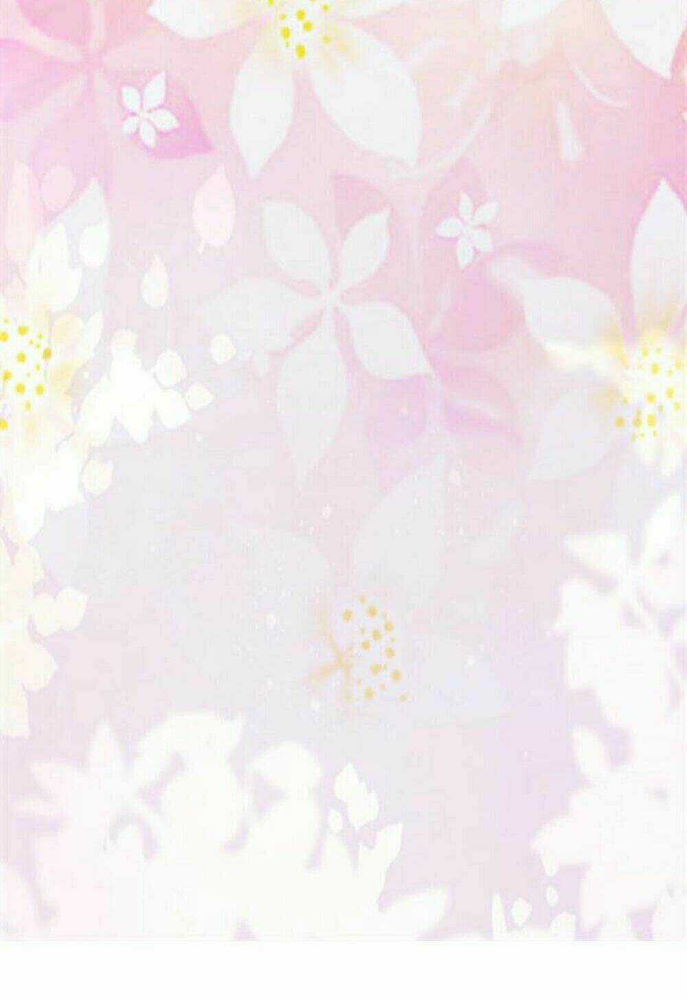 Luyến Đường Thời Quang - Chapter 32 - Trang 14