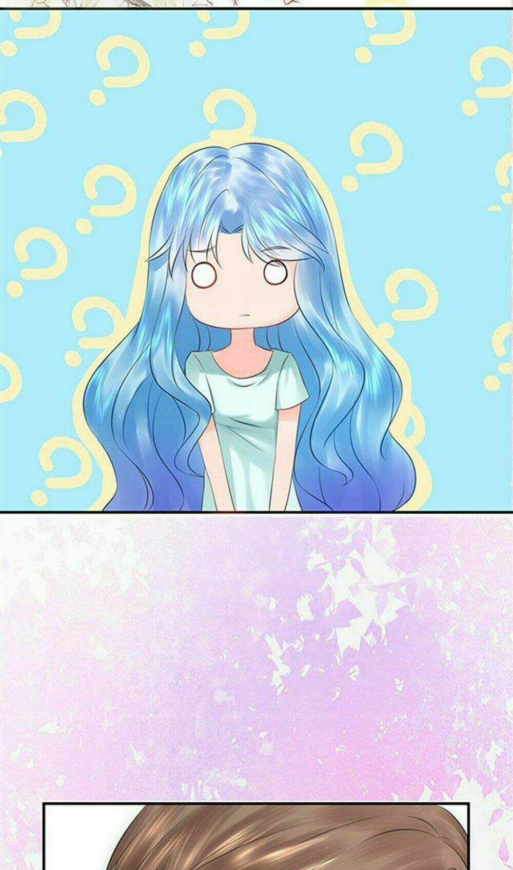 Luyến Đường Thời Quang - Chapter 32 - Trang 20