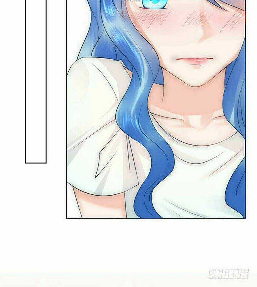 Luyến Đường Thời Quang - Chapter 33 - Trang 29