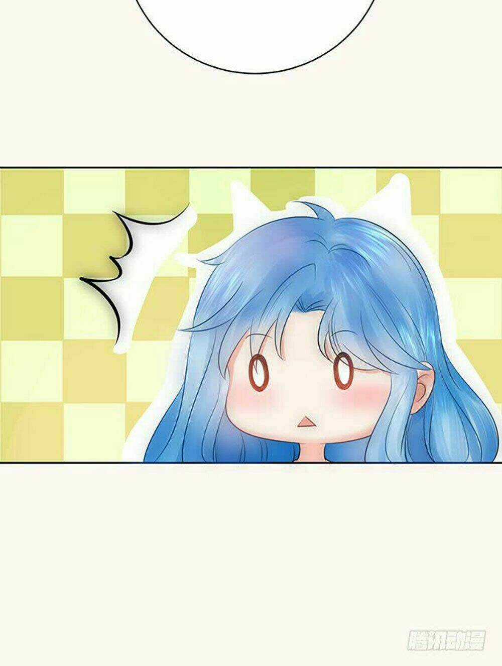 Luyến Đường Thời Quang - Chapter 33 - Trang 33