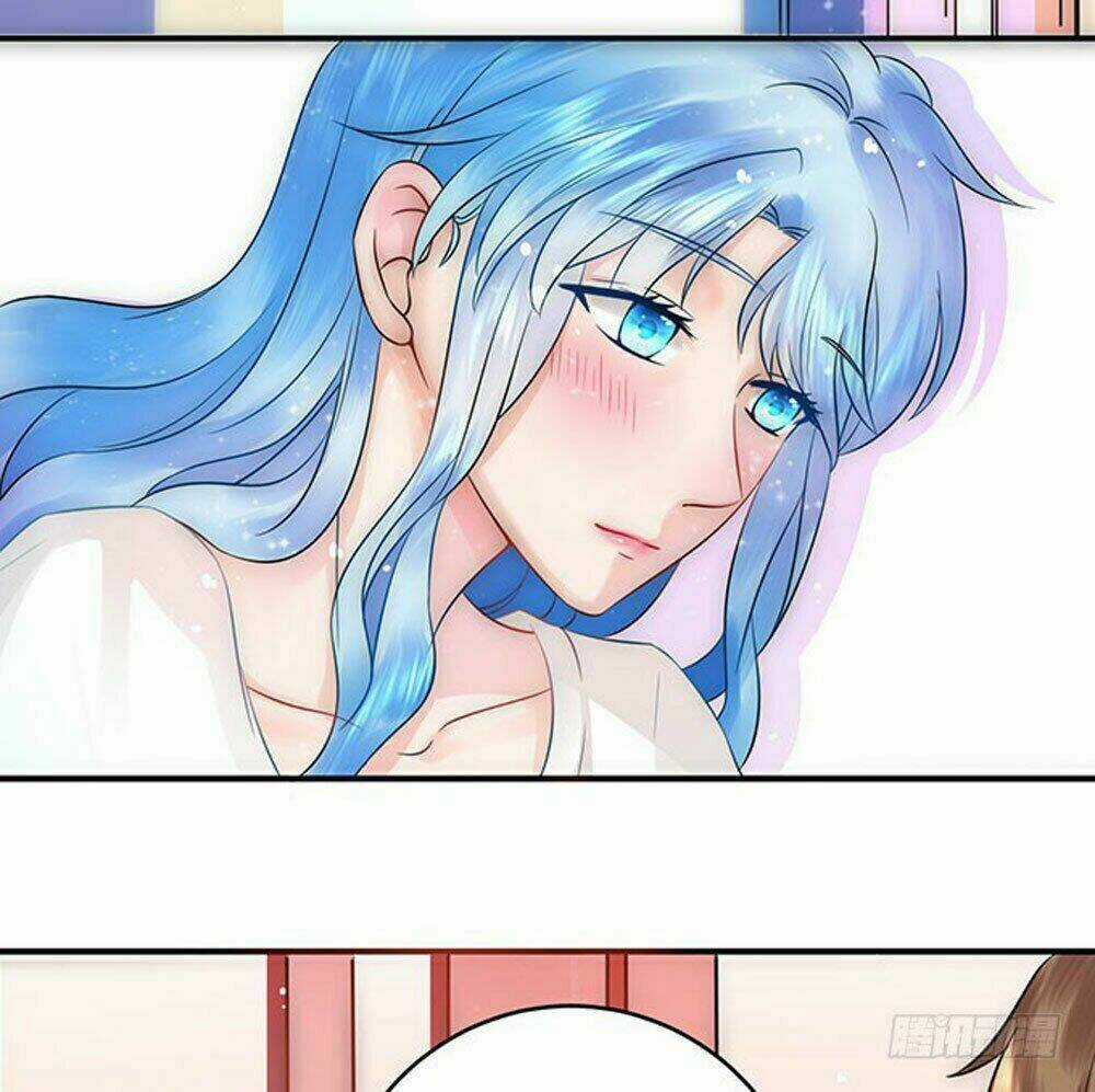 Luyến Đường Thời Quang - Chapter 33 - Trang 5