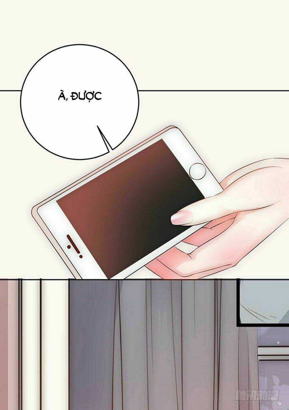 Luyến Đường Thời Quang - Chapter 33 - Trang 41