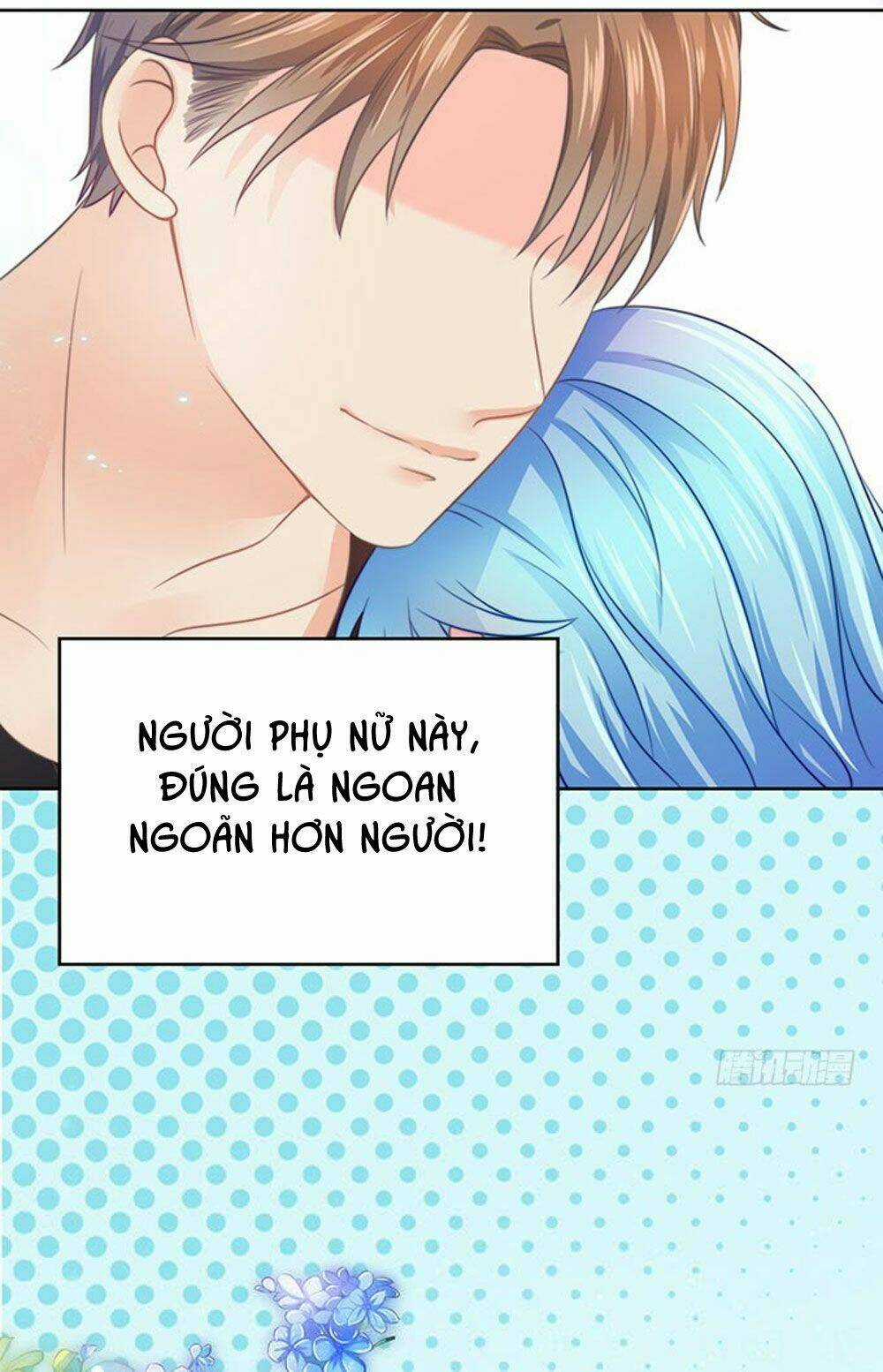 Luyến Đường Thời Quang - Chapter 34 - Trang 29