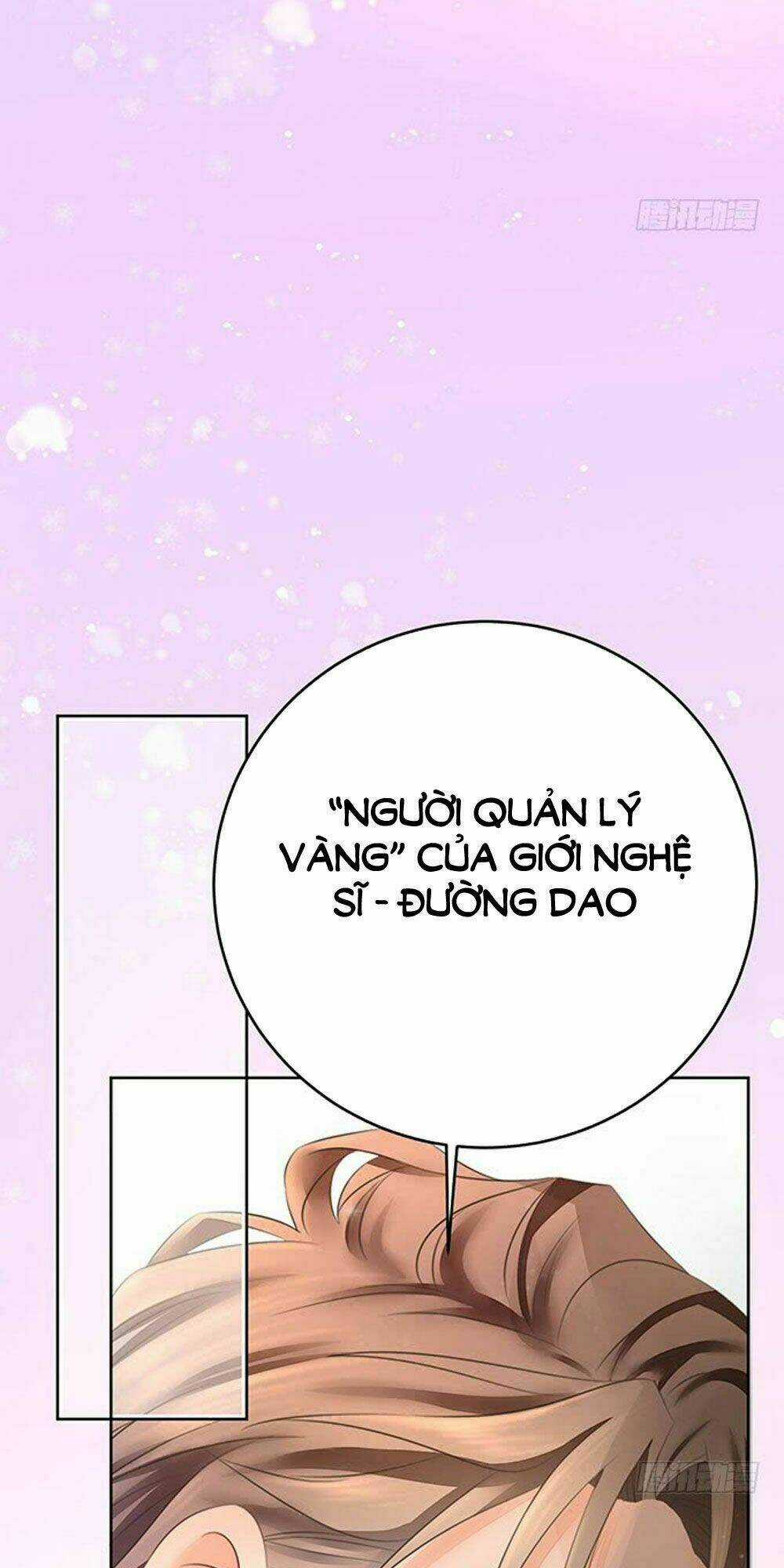 Luyến Đường Thời Quang - Chapter 36 - Trang 30