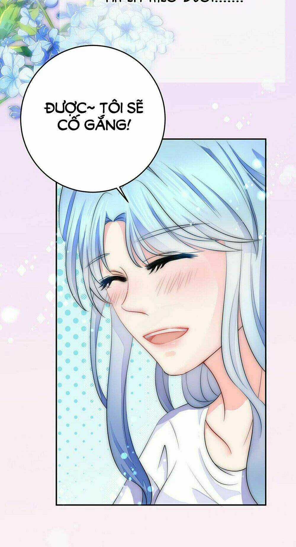 Luyến Đường Thời Quang - Chapter 37 - Trang 7