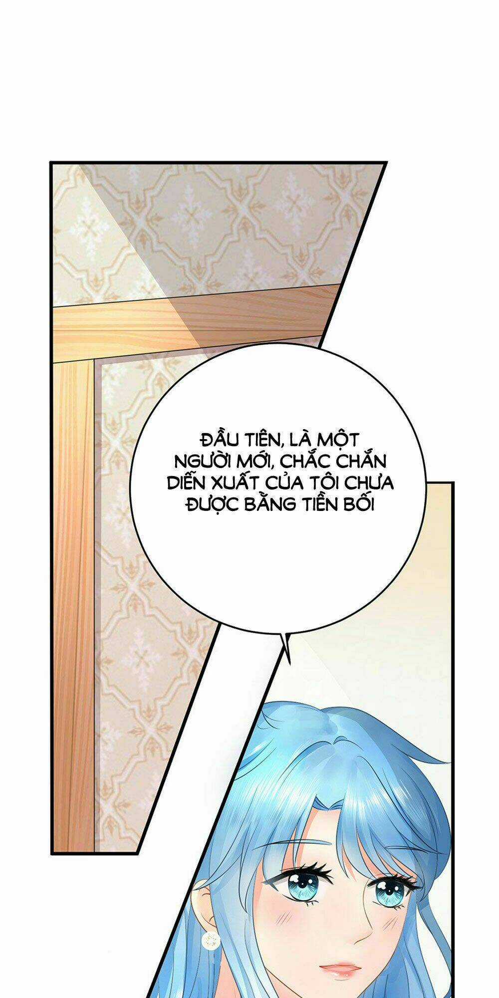 Luyến Đường Thời Quang - Chapter 39 - Trang 17