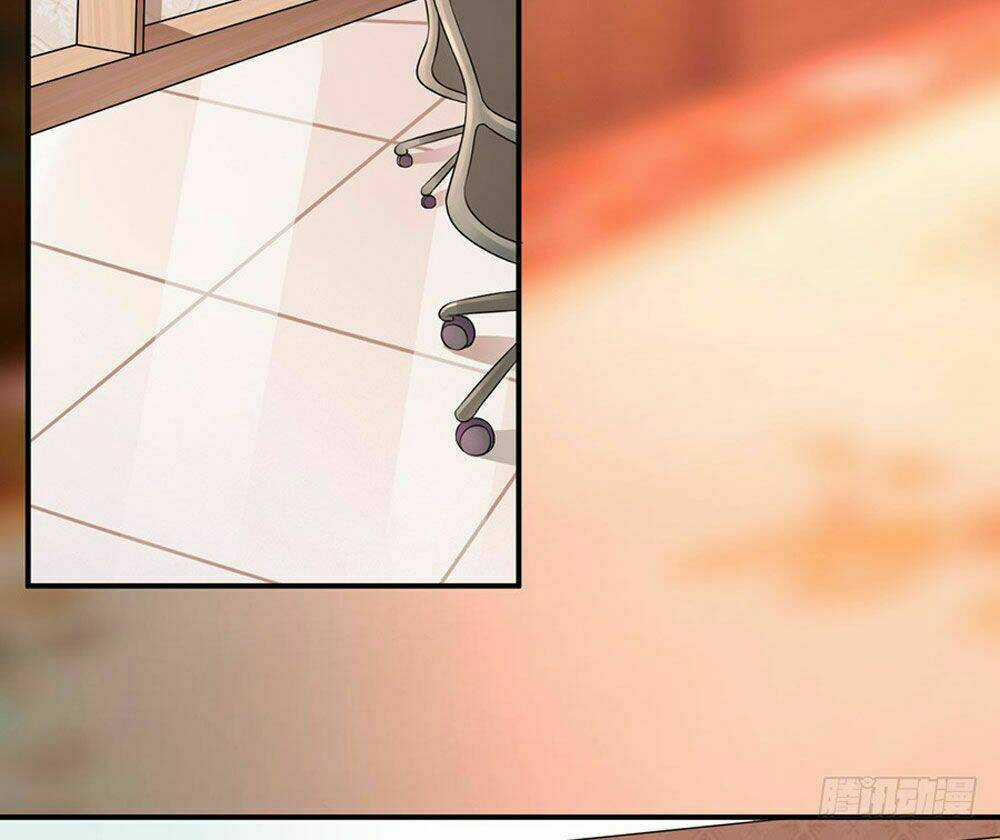 Luyến Đường Thời Quang - Chapter 39 - Trang 3