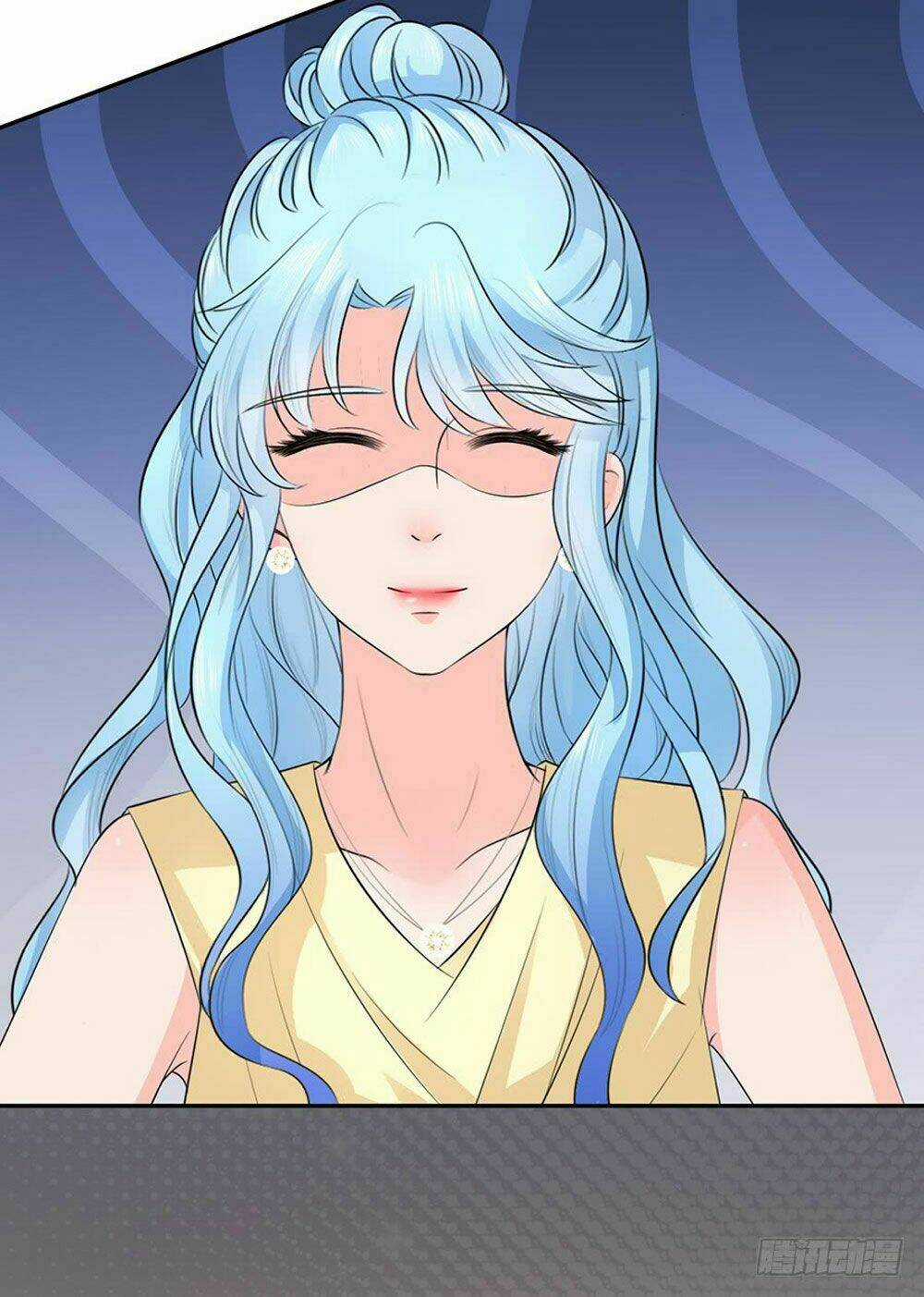 Luyến Đường Thời Quang - Chapter 39 - Trang 29