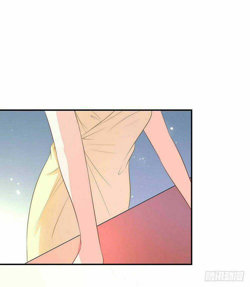 Luyến Đường Thời Quang - Chapter 39 - Trang 31