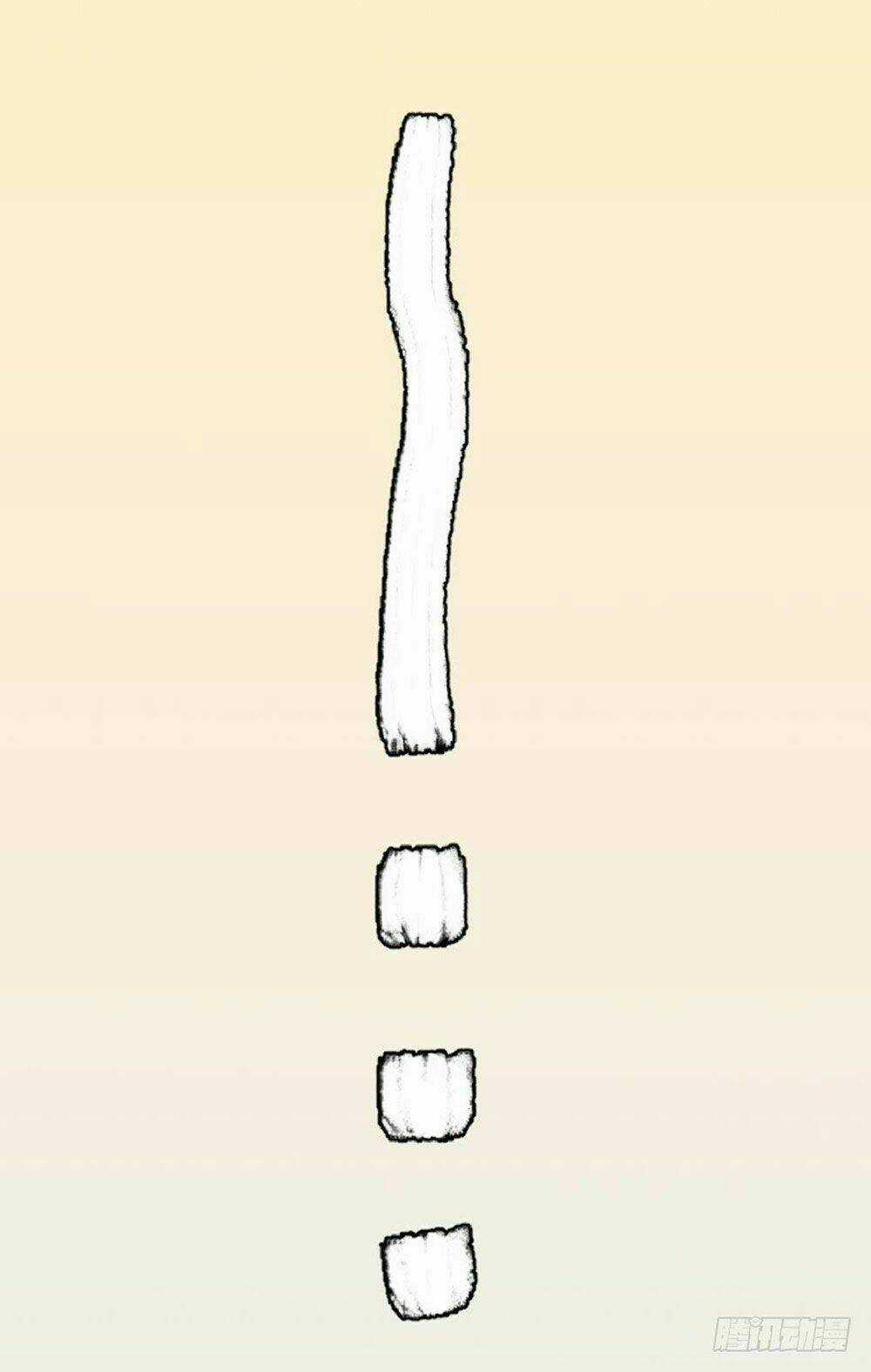 Luyến Đường Thời Quang - Chapter 39 - Trang 39