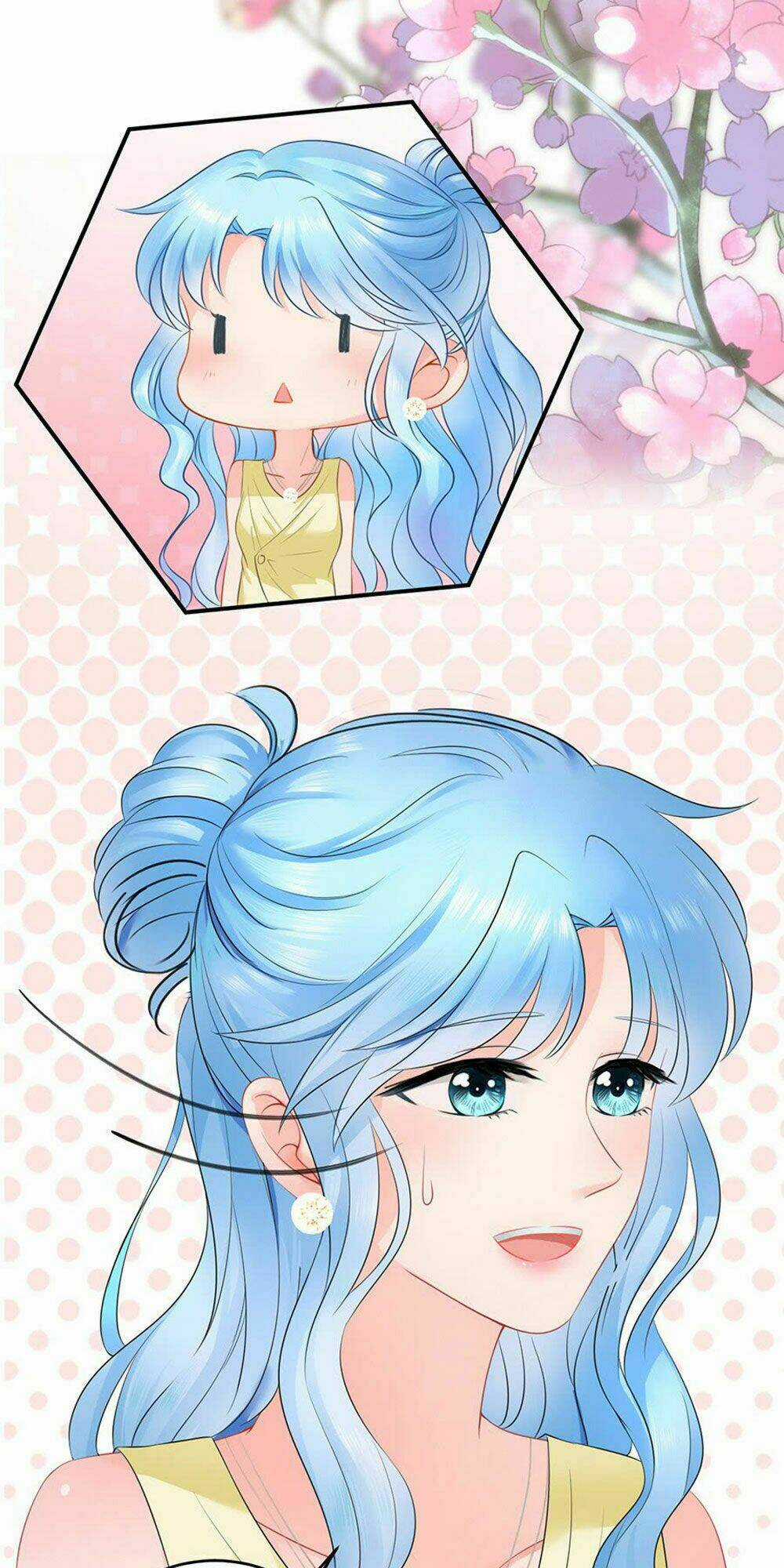 Luyến Đường Thời Quang - Chapter 39 - Trang 9