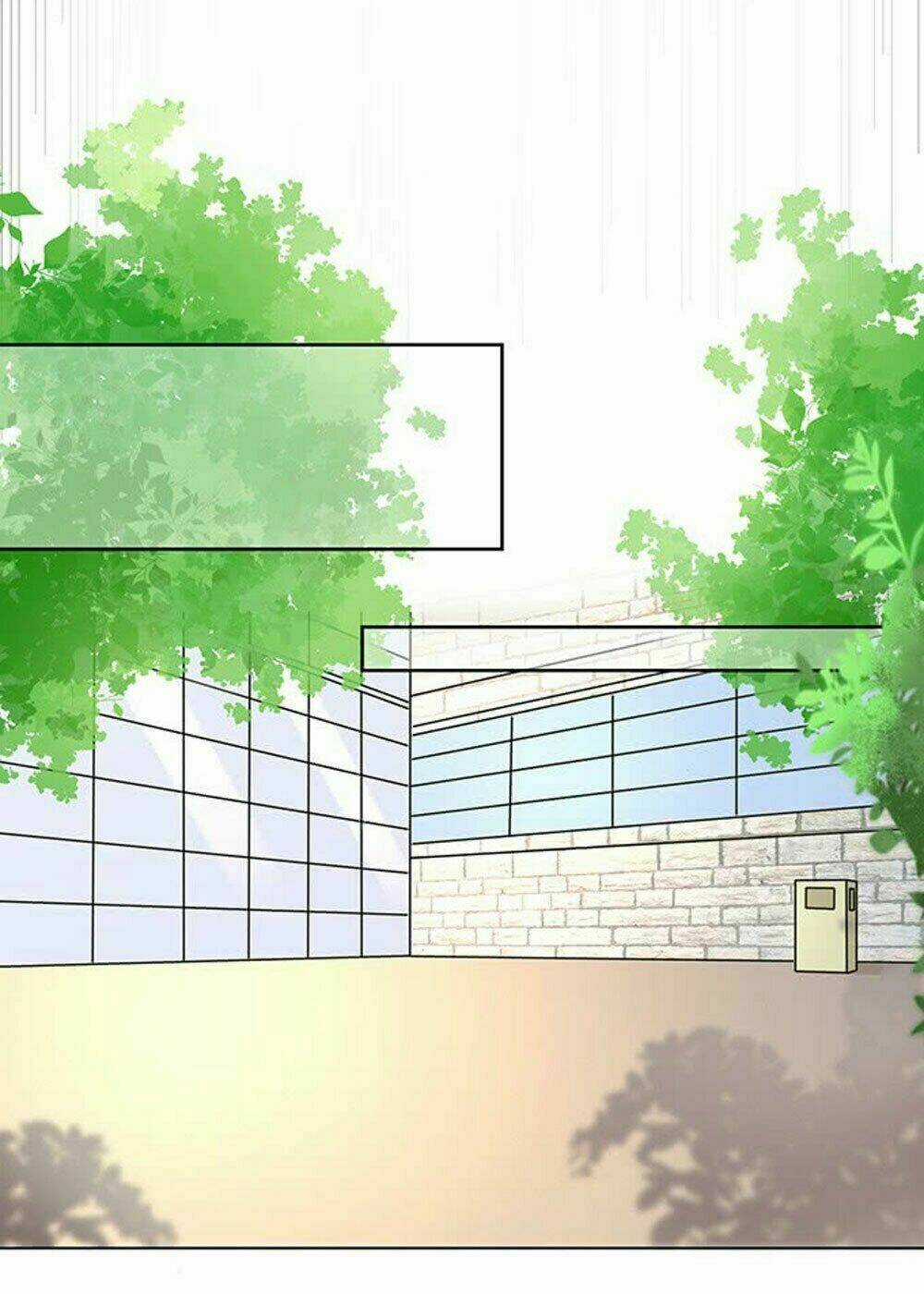 Luyến Đường Thời Quang - Chapter 40 - Trang 31