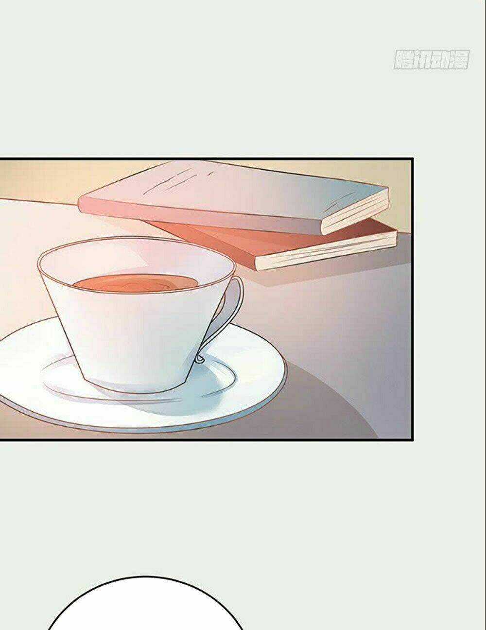 Luyến Đường Thời Quang - Chapter 40 - Trang 5