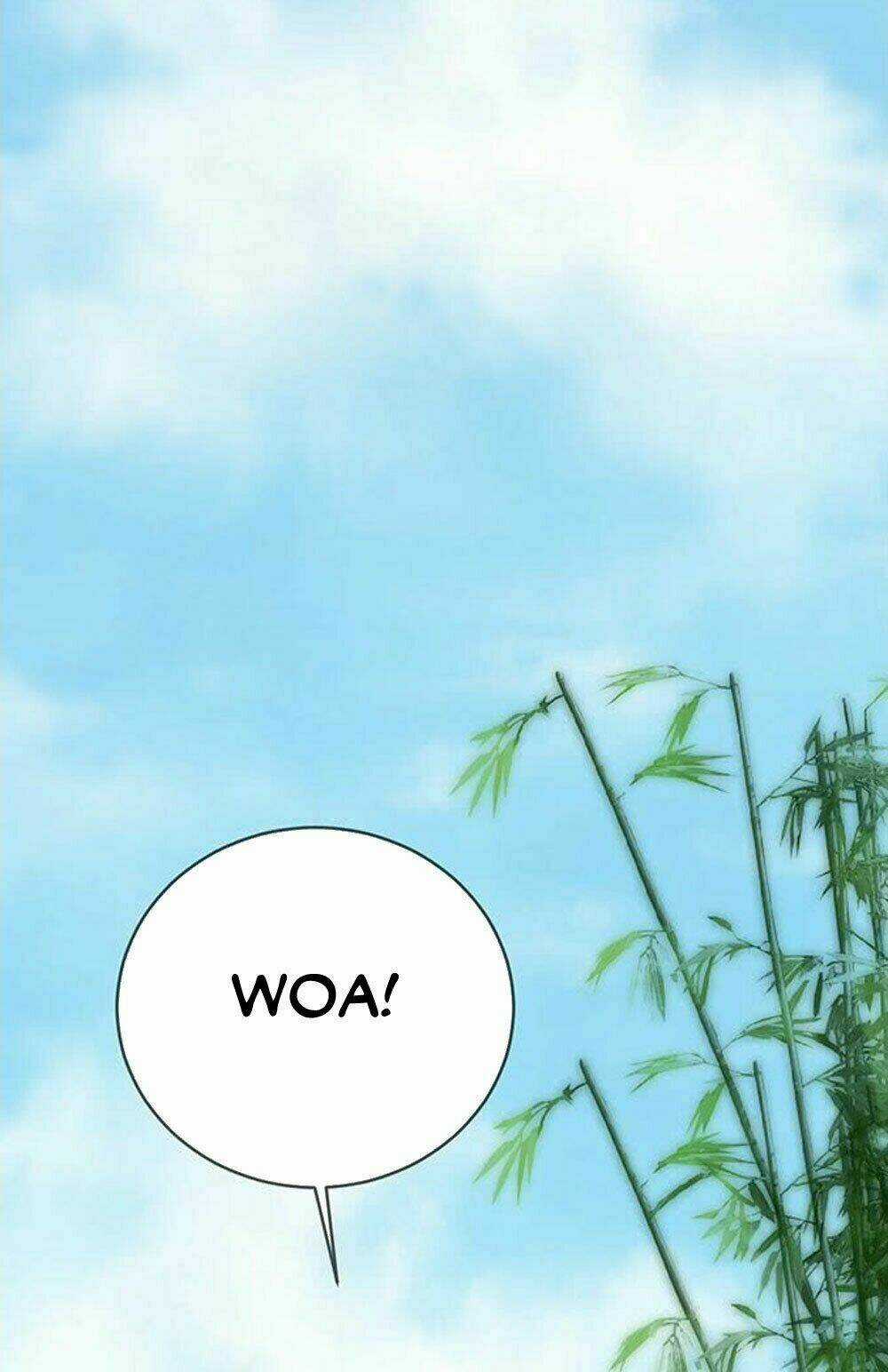 Luyến Đường Thời Quang - Chapter 41 - Trang 18