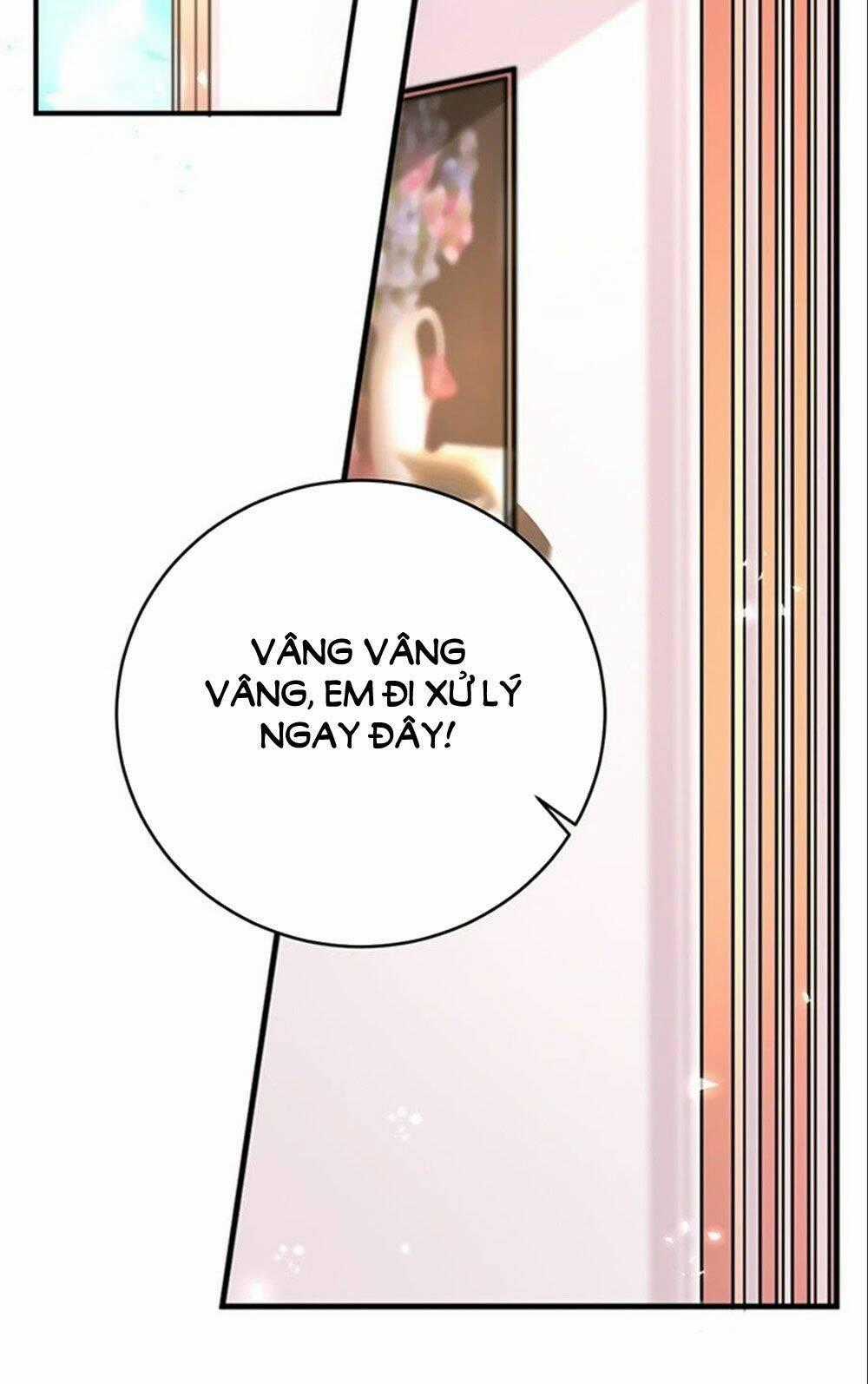 Luyến Đường Thời Quang - Chapter 43 - Trang 42