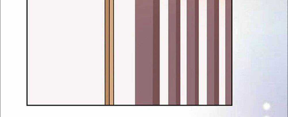 Luyến Đường Thời Quang - Chapter 44 - Trang 10