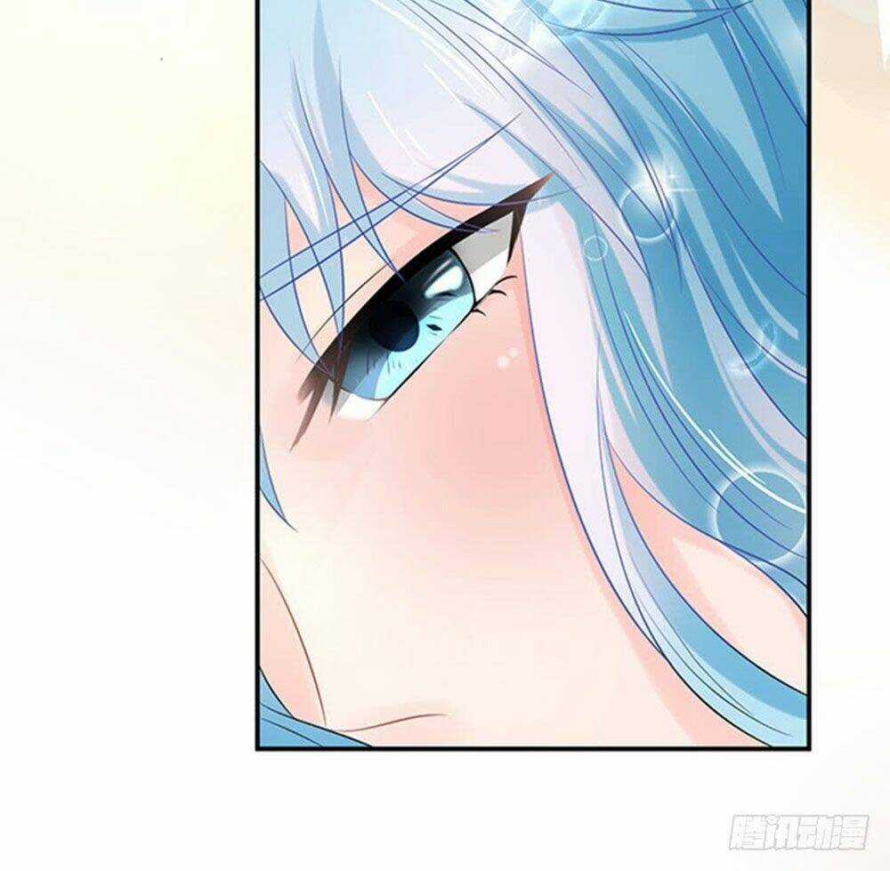 Luyến Đường Thời Quang - Chapter 46 - Trang 4