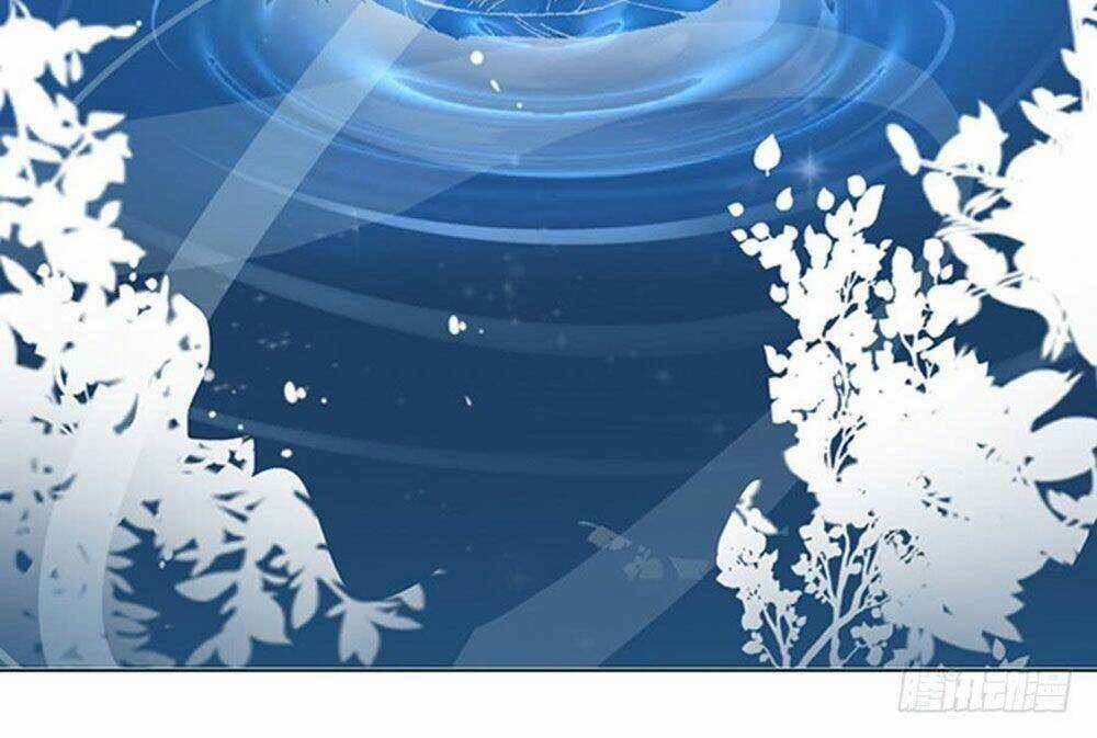 Luyến Đường Thời Quang - Chapter 46 - Trang 37