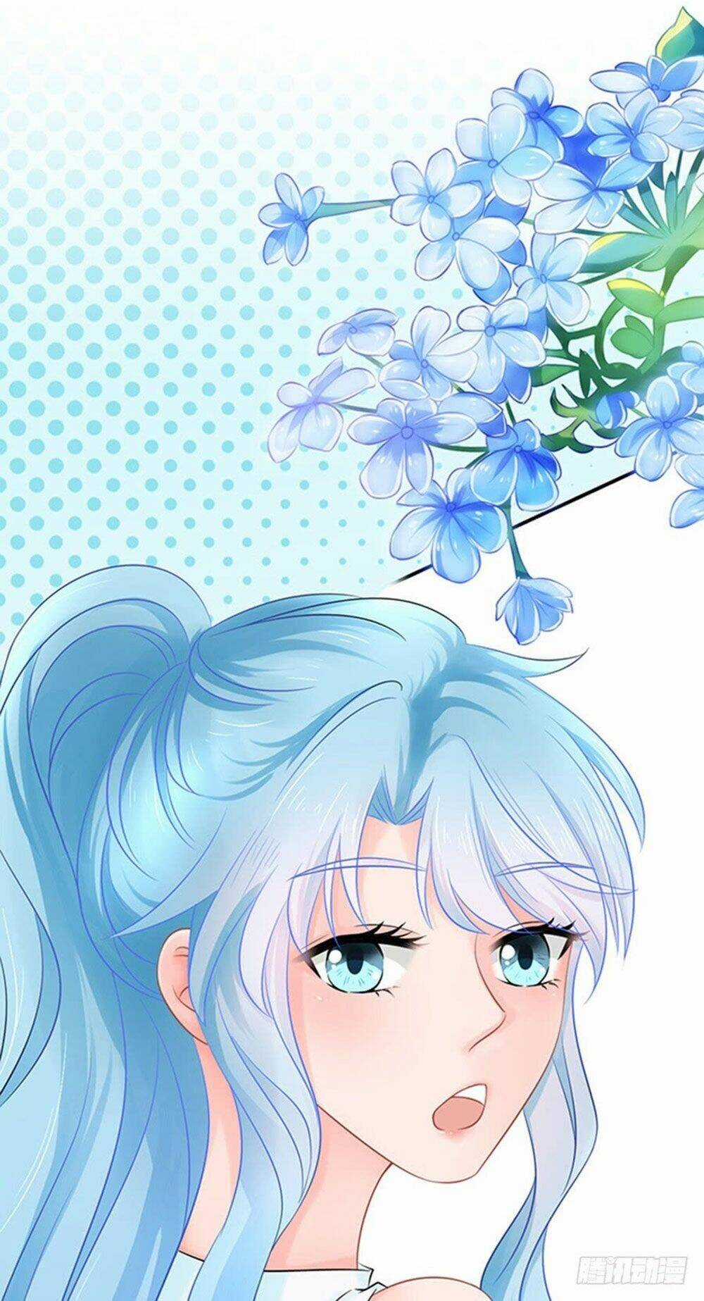 Luyến Đường Thời Quang - Chapter 46 - Trang 42