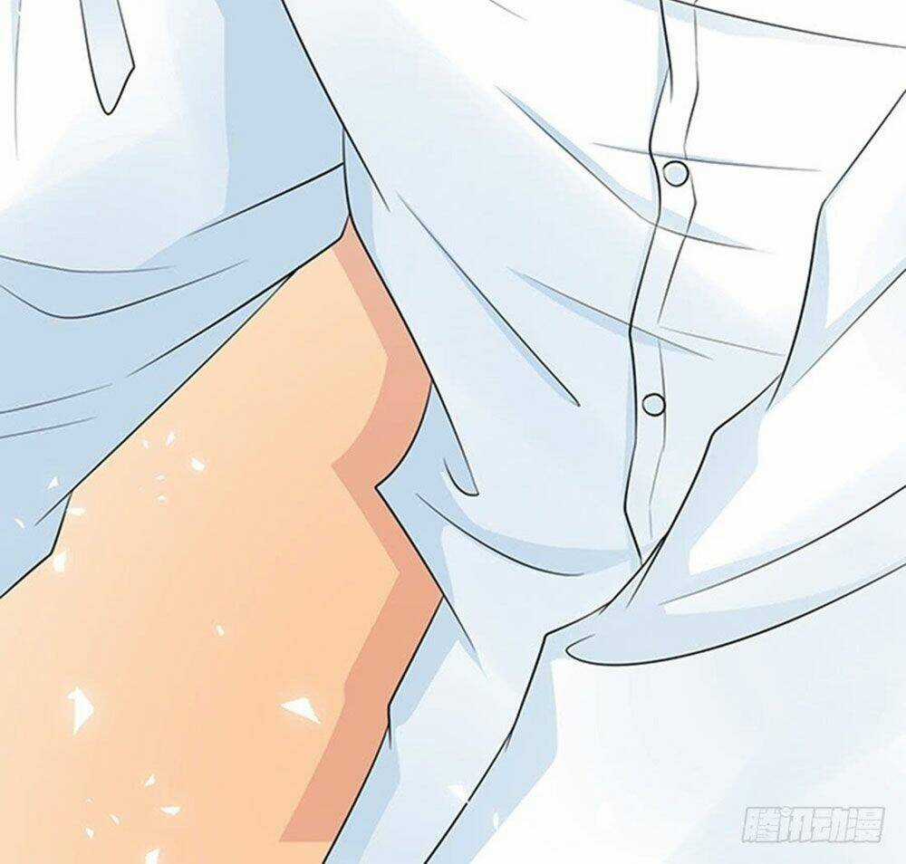 Luyến Đường Thời Quang - Chapter 46 - Trang 47