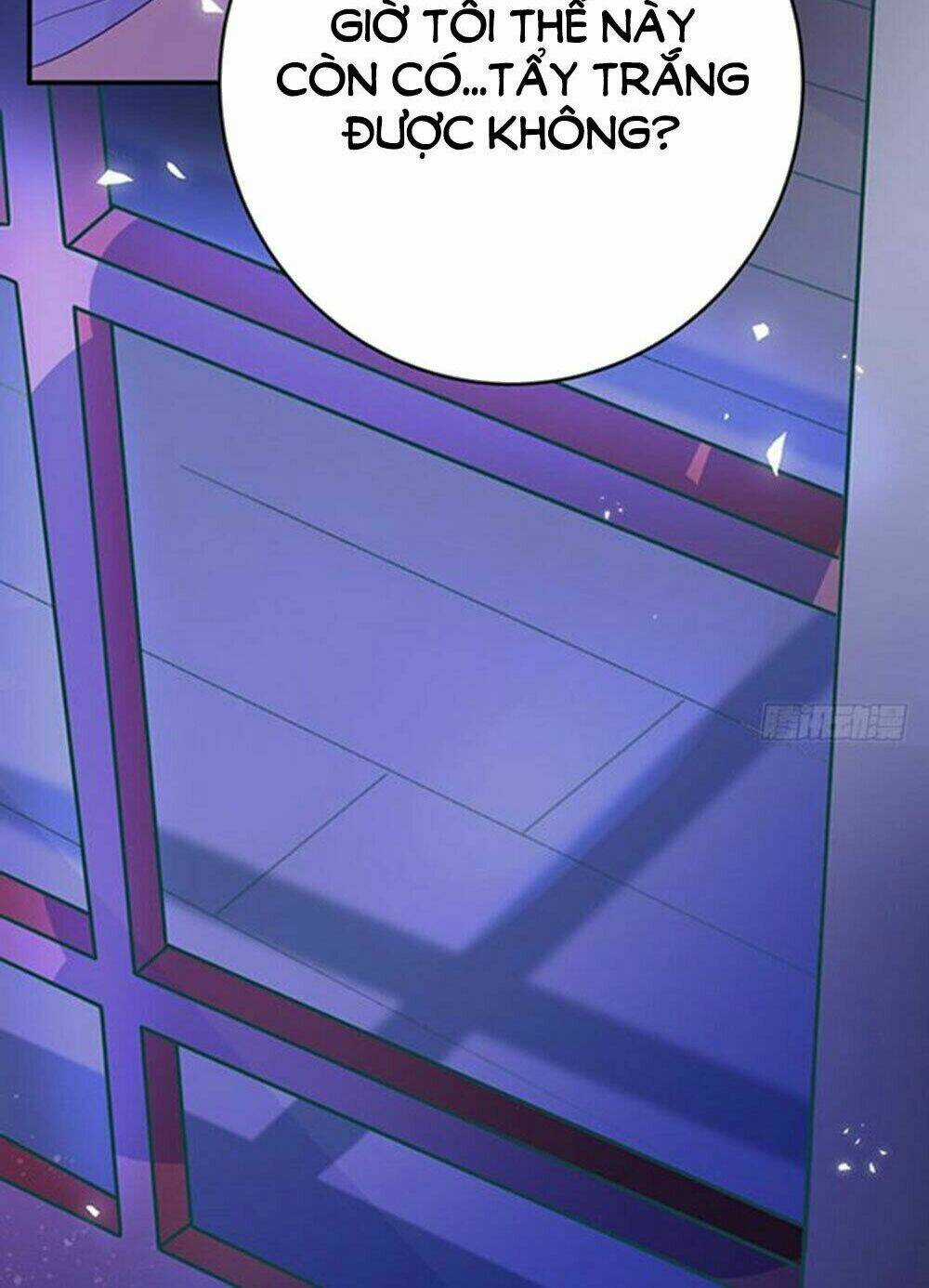 Luyến Đường Thời Quang - Chapter 47 - Trang 46