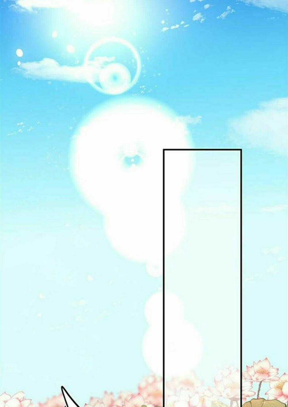 Luyến Đường Thời Quang - Chapter 48 - Trang 1