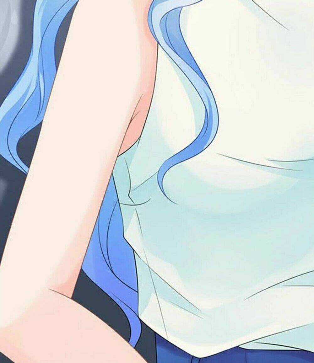 Luyến Đường Thời Quang - Chapter 48 - Trang 22