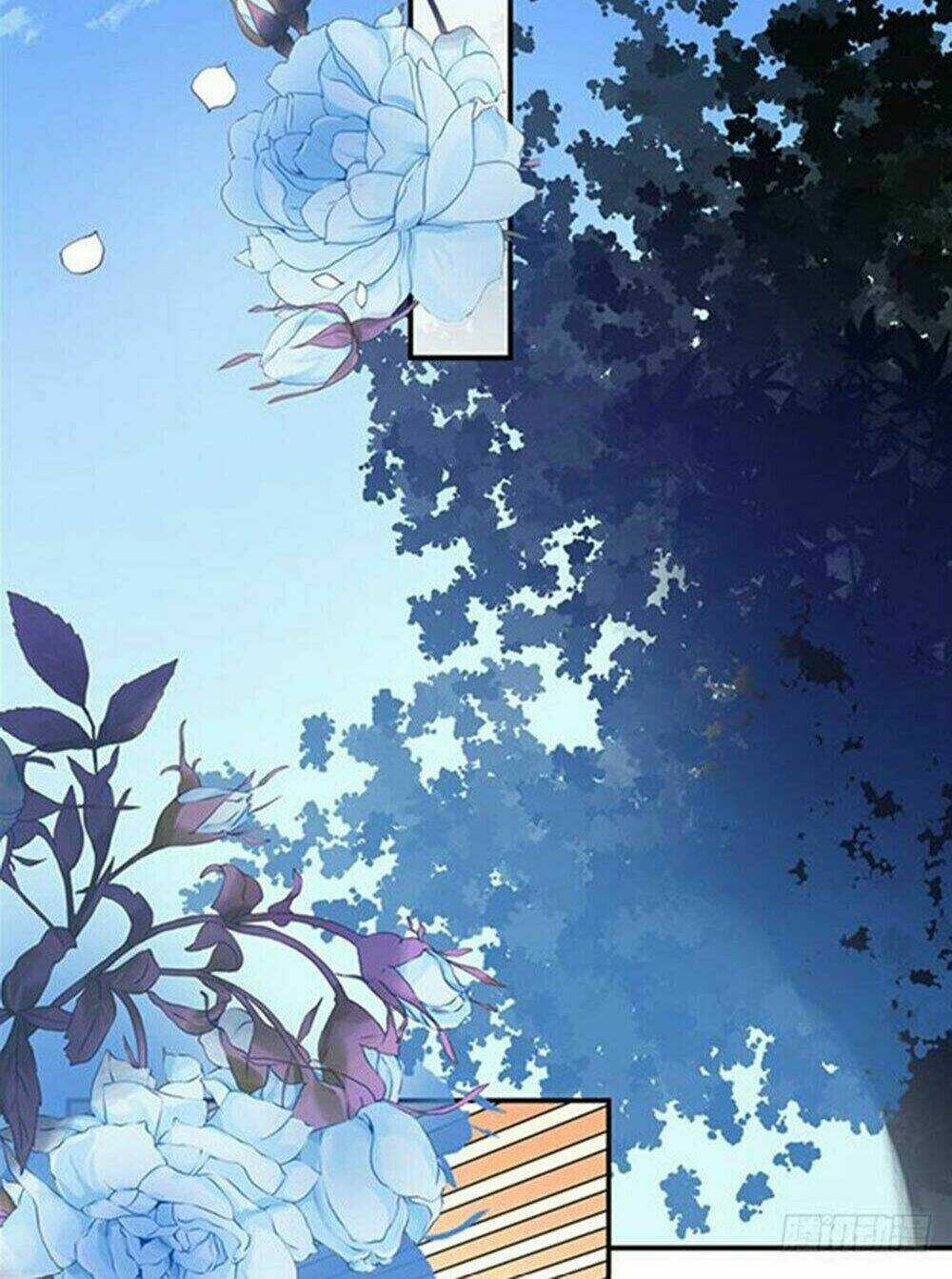 Luyến Đường Thời Quang - Chapter 48 - Trang 24