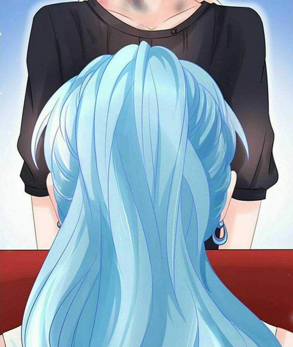 Luyến Đường Thời Quang - Chapter 48 - Trang 36