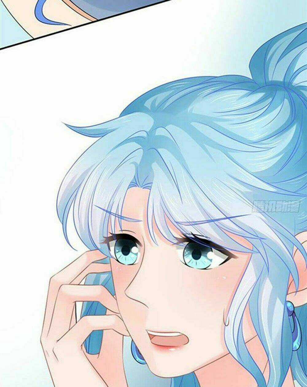 Luyến Đường Thời Quang - Chapter 48 - Trang 38