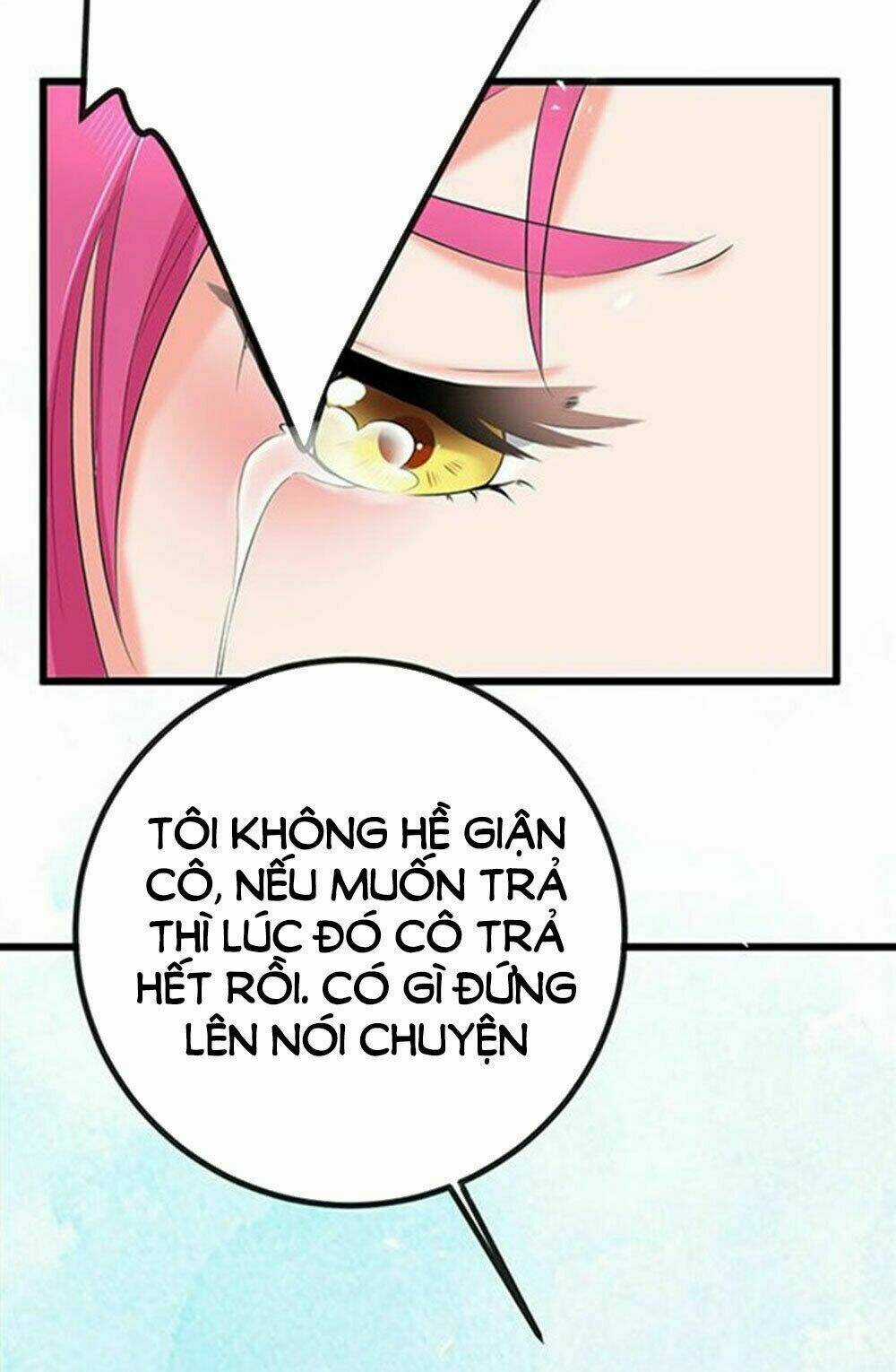 Luyến Đường Thời Quang - Chapter 48 - Trang 53