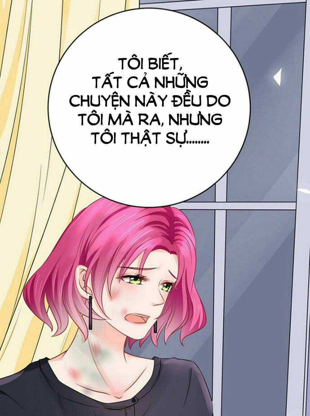 Luyến Đường Thời Quang - Chapter 49 - Trang 13