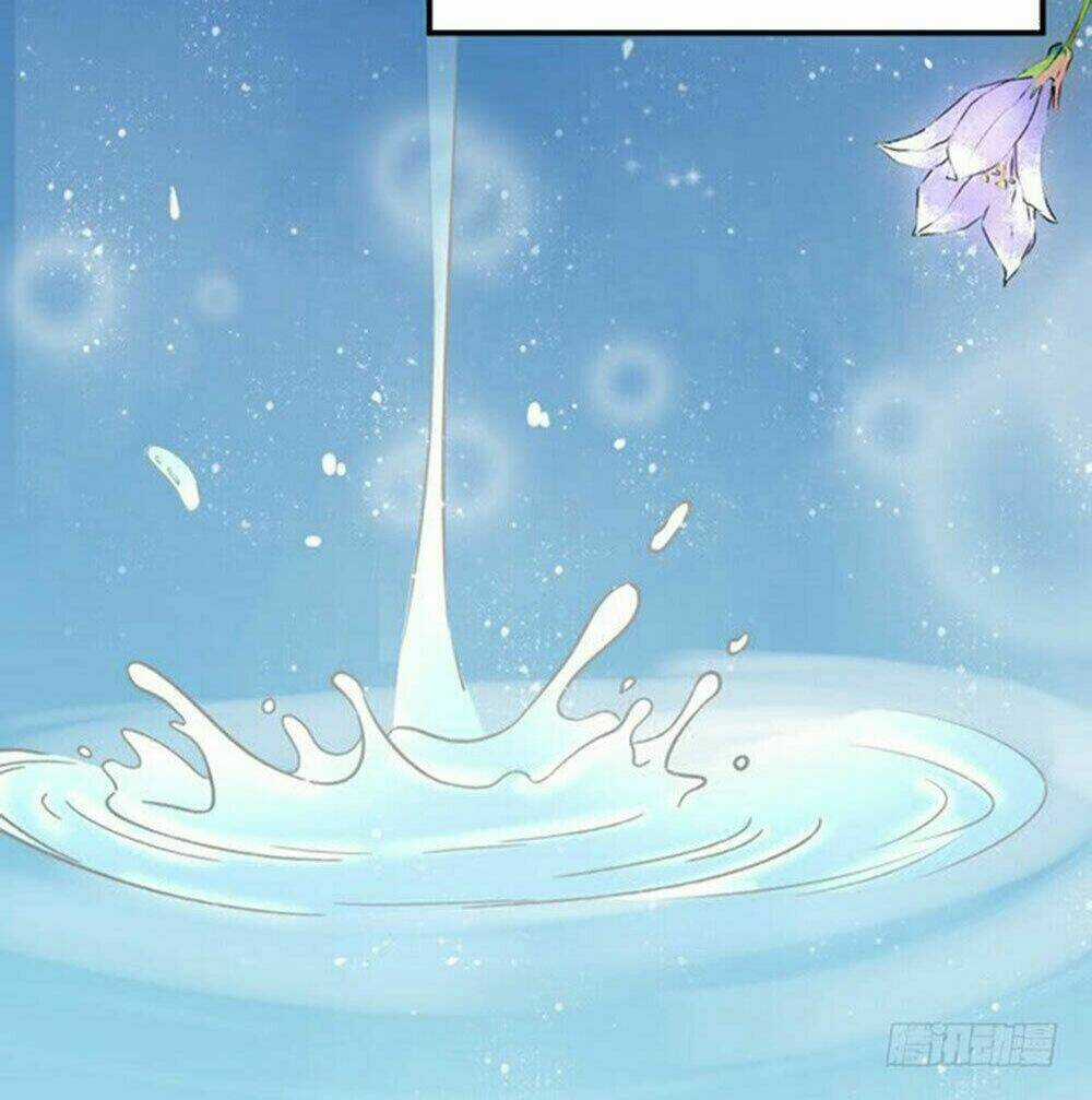 Luyến Đường Thời Quang - Chapter 49 - Trang 3