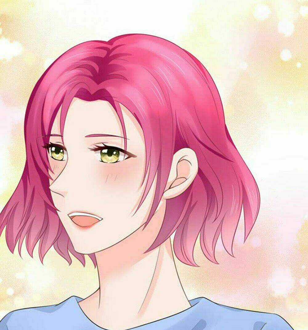 Luyến Đường Thời Quang - Chapter 49 - Trang 24