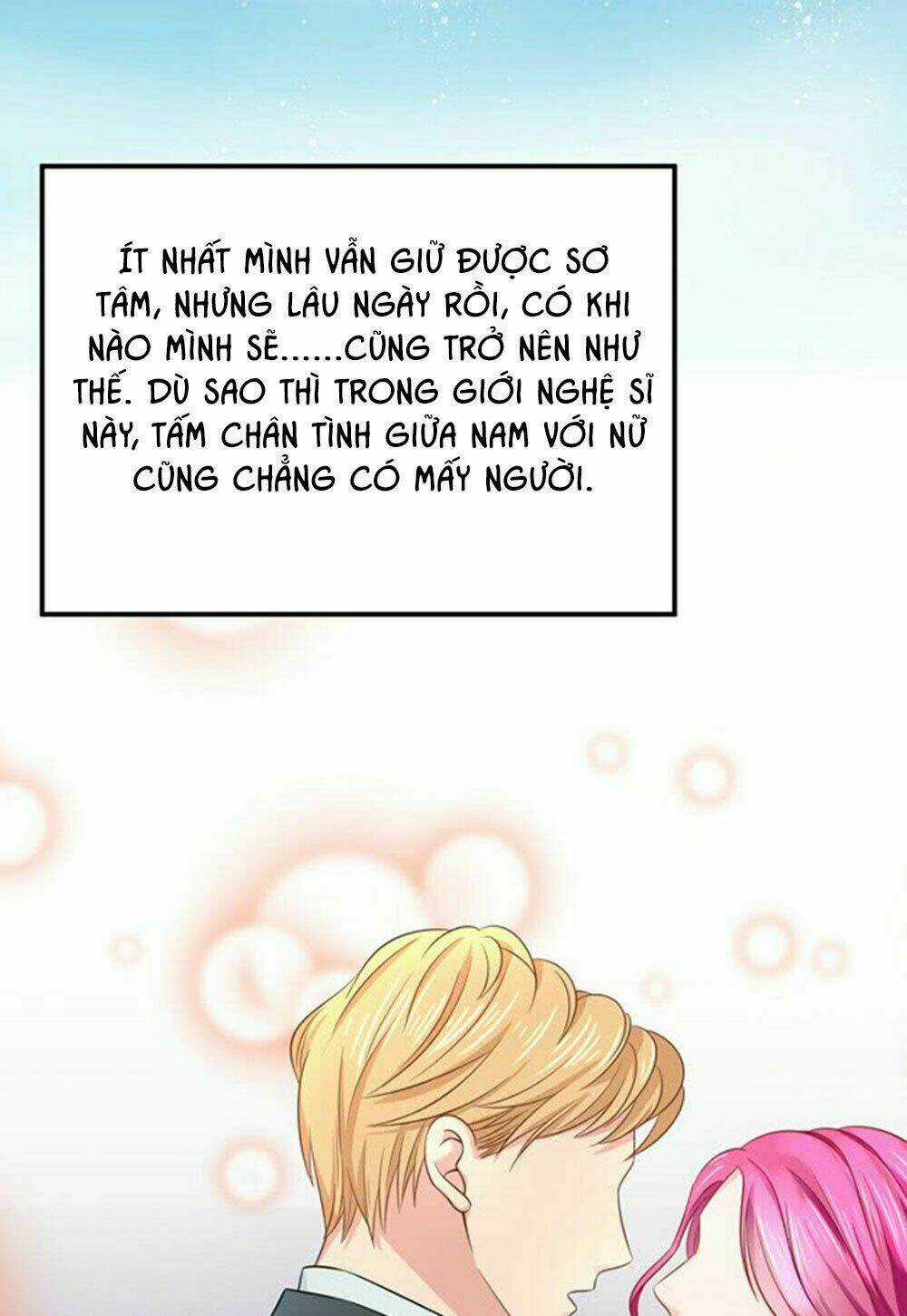 Luyến Đường Thời Quang - Chapter 49 - Trang 4