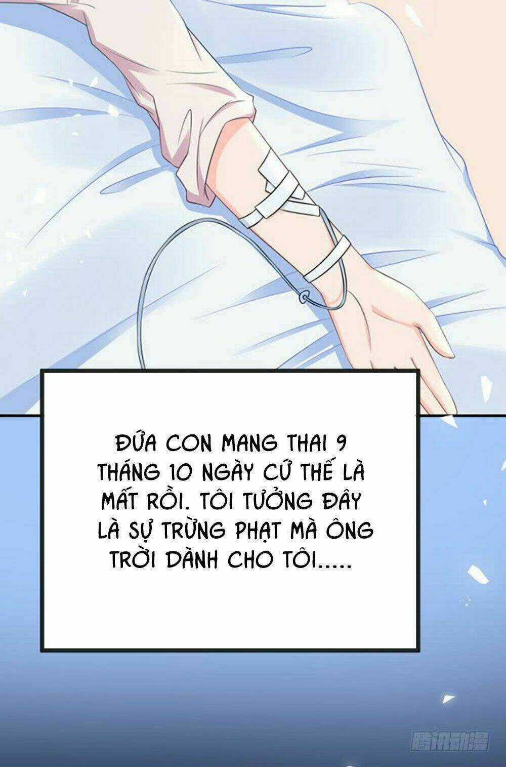 Luyến Đường Thời Quang - Chapter 49 - Trang 32