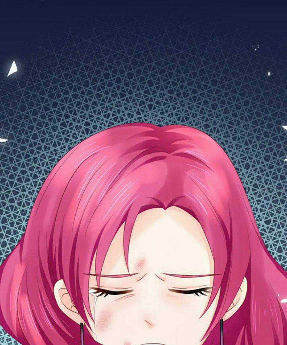 Luyến Đường Thời Quang - Chapter 49 - Trang 34