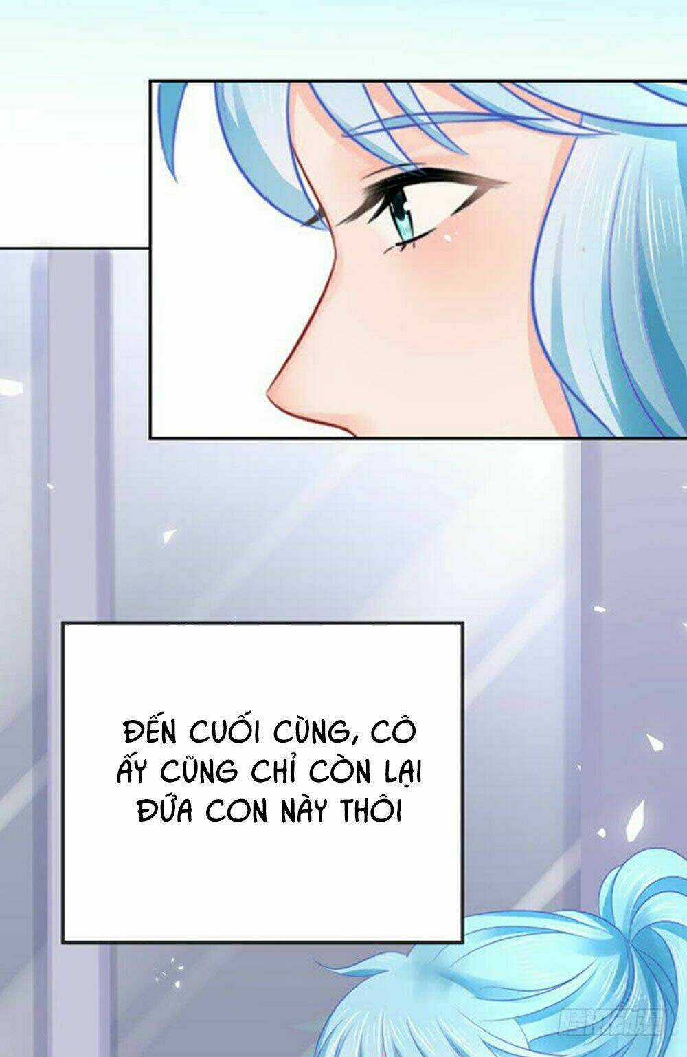 Luyến Đường Thời Quang - Chapter 49 - Trang 38