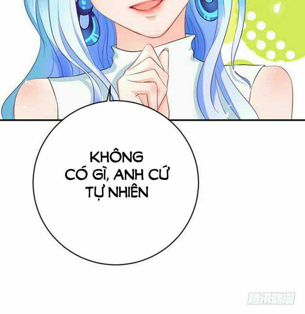 Luyến Đường Thời Quang - Chapter 49 - Trang 49