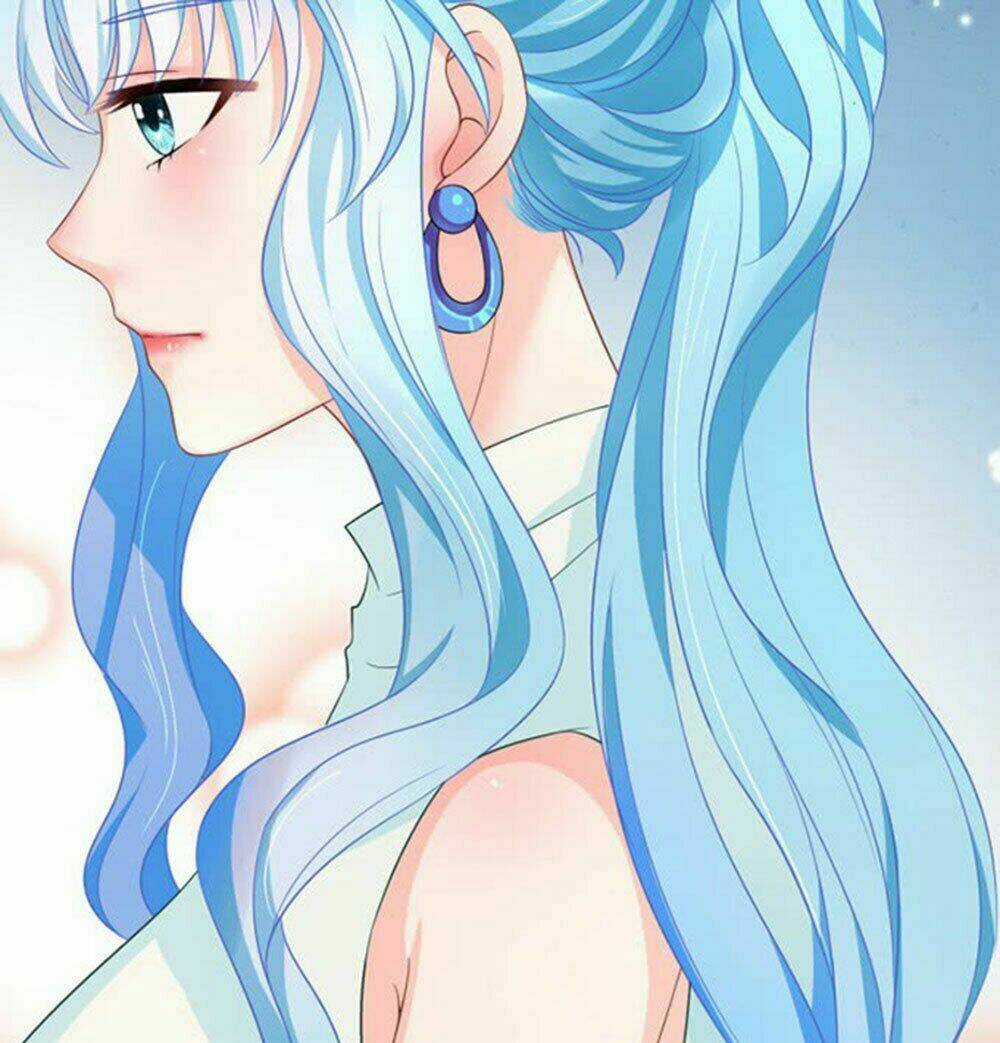 Luyến Đường Thời Quang - Chapter 49 - Trang 6