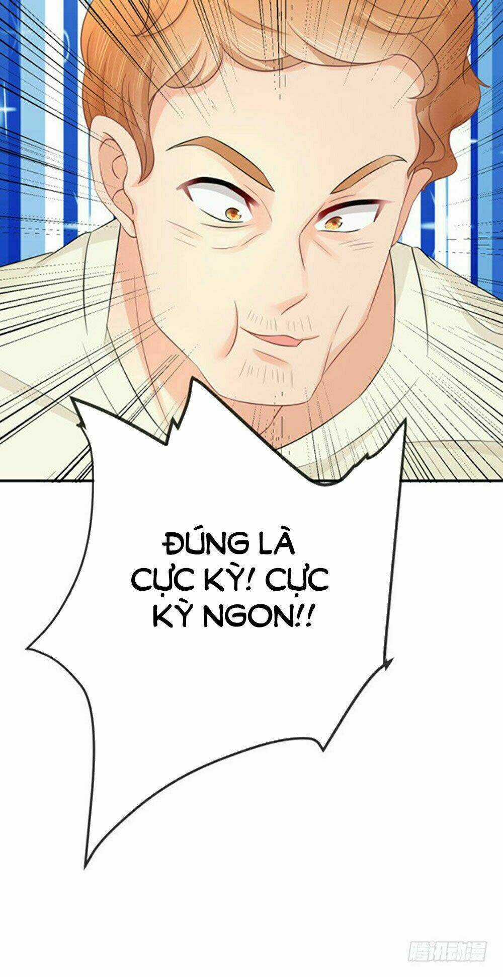 Luyến Đường Thời Quang - Chapter 49 - Trang 54