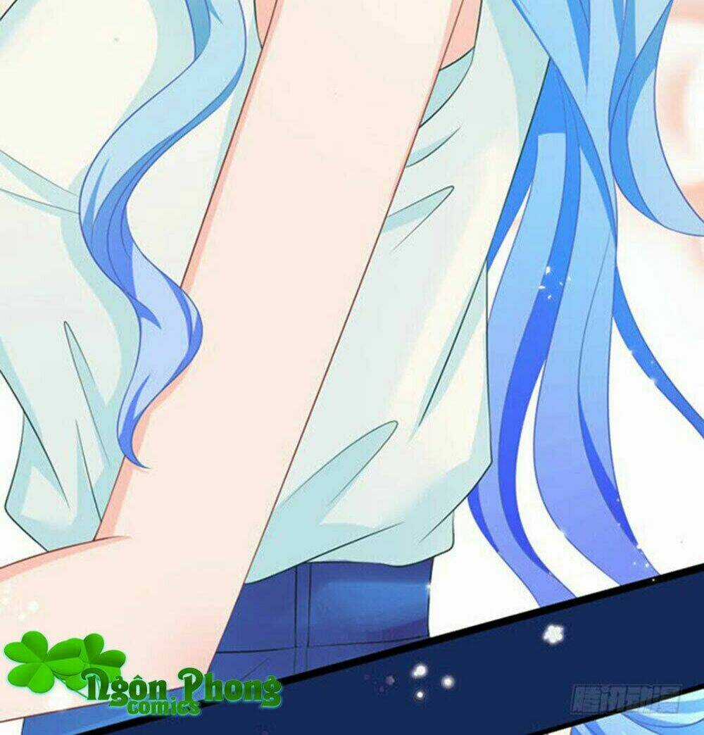 Luyến Đường Thời Quang - Chapter 49 - Trang 7